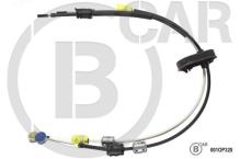 B CAR 001OP320