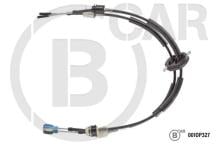 B CAR 001OP327