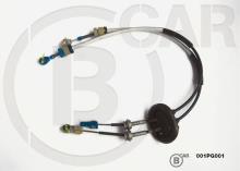 B CAR 001PG001
