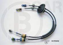B CAR 001PG002