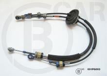 B CAR 001PG003
