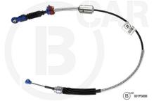 B CAR 001PG008