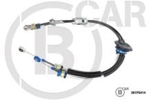 B CAR 001PG414