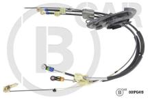 B CAR 001PG419