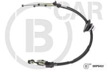 B CAR 001PG422