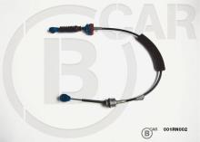 B CAR 001RN002
