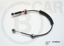 B CAR 001RN004