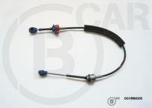 B CAR 001RN005