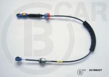 B CAR 001RN007
