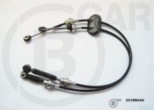 B CAR 001RN440