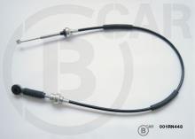 B CAR 001RN448