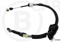 B CAR 001RN473