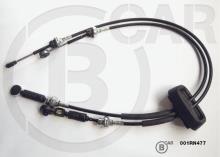 B CAR 001RN477