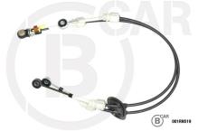 B CAR 001RN519