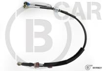 B CAR 001RN521