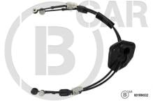 B CAR 001RN532