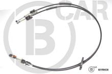 B CAR 001RN536