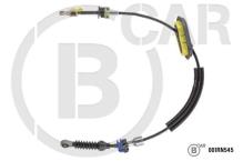 B CAR 001RN545