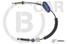 B CAR 001RN547