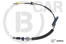 B CAR 001RN550
