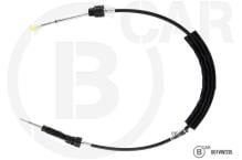 B CAR 001VW335