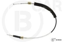 B CAR 001VW336