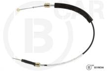 B CAR 001VW344