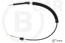 B CAR 001VW345