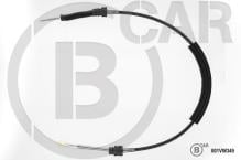 B CAR 001VW349