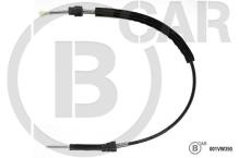 B CAR 001VW350