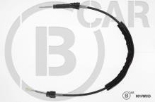 B CAR 001VW353