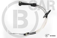 B CAR 001VW359