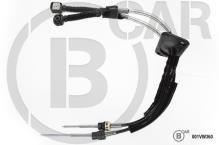 B CAR 001VW360