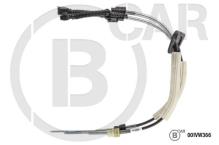 B CAR 001VW366