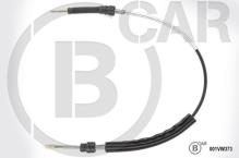 B CAR 001VW373