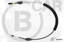 B CAR 001VW386