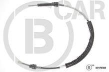 B CAR 001VW388