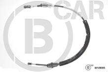 B CAR 001VW395