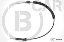 B CAR 001VW396
