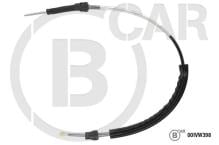 B CAR 001VW398