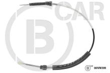 B CAR 001VW399
