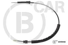 B CAR 001VW408