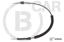 B CAR 001VW409