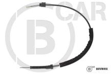 B CAR 001VW410