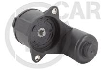 B CAR 009AD005