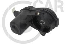 B CAR 009AD007