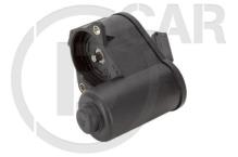 B CAR 009AD011