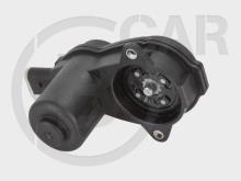 B CAR 009AD014