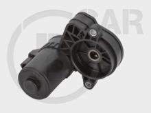B CAR 009AR001
