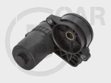 B CAR 009AR002